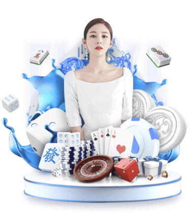 豪华！詹姆斯+恩比德+布朗+马克西共入选36次全明星+29次最佳阵