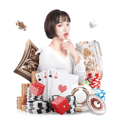 齐沃：对阵皇马时我们本可以做得更好 VAR介入越少比赛强度越高