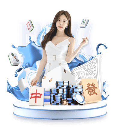 1比6！热刺不败金身被升班马打碎，巴萨旧将3分钟破门