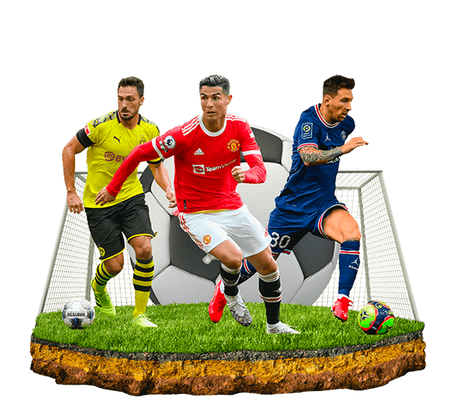 富保罗谈双探花矛盾：都拿3亿了 有啥问题？不沟通才会出问题