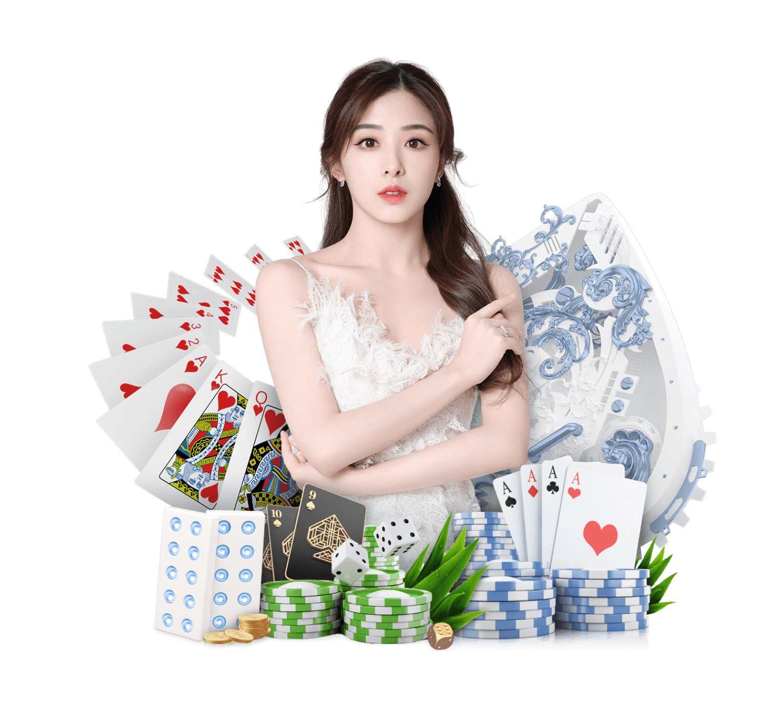 还是老子高！詹姆斯新赛季年薪387万美元 而布朗尼为229万美元