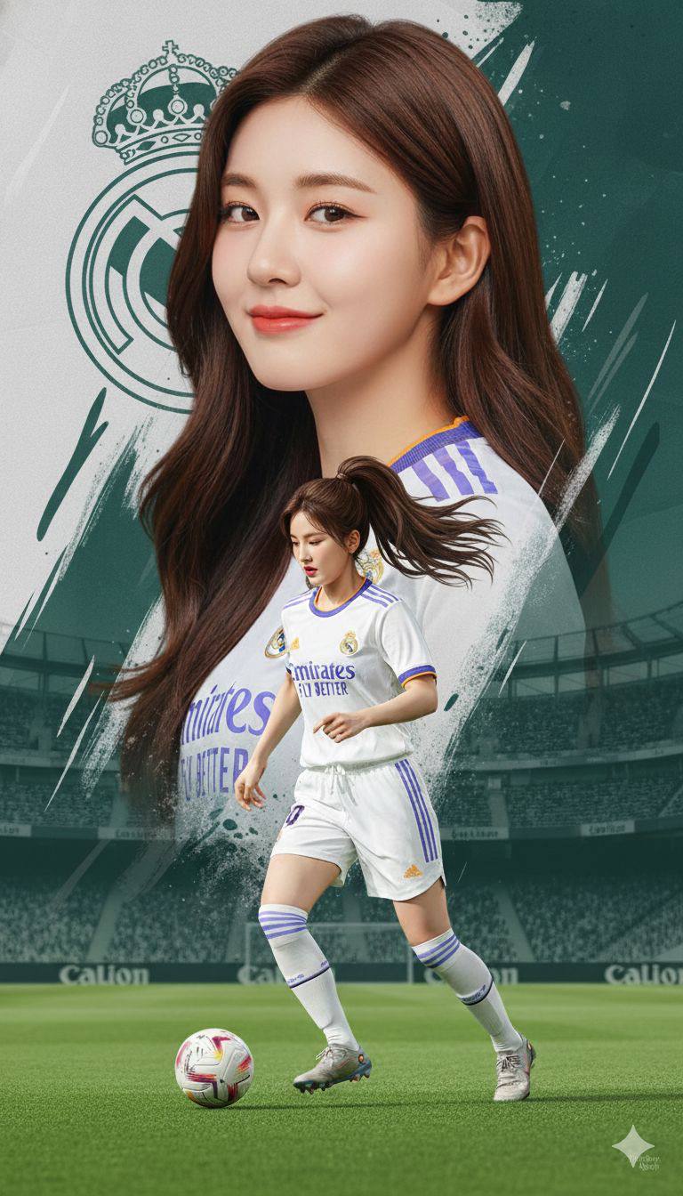 中甲陕西联合逆转获胜